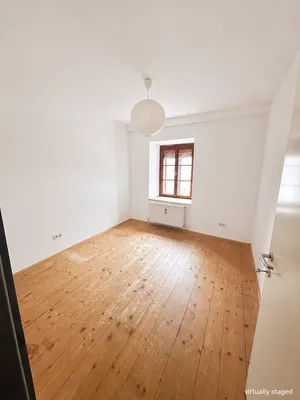 Wohnung mieten in Liezen – 80,89 m², € 697 – Bild 2 von 14