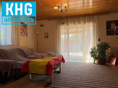3-Zimmer-Haus kaufen in Tulln – 190 m², € 368.000 – Bild 12 von 23