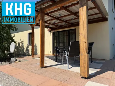 3-Zimmer-Haus kaufen in Tulln – 190 m², € 368.000 – Bild 15 von 23