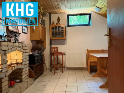 3-Zimmer-Haus kaufen in Tulln – 190 m², € 368.000 – Bild 20 von 23