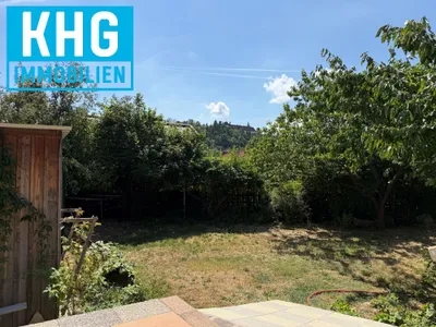 3-Zimmer-Haus kaufen in Tulln – 190 m², € 368.000 – Bild 16 von 23