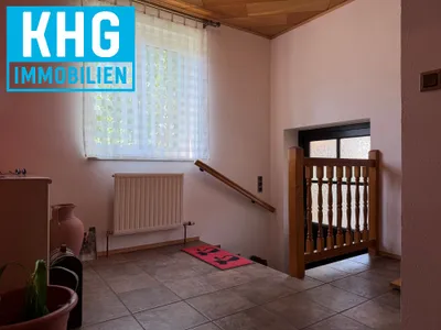 3-Zimmer-Haus kaufen in Tulln – 190 m², € 368.000 – Bild 19 von 23