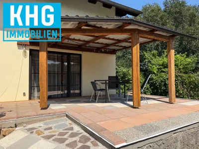 3-Zimmer-Haus kaufen in Tulln – 190 m², € 368.000 – Bild 14 von 23