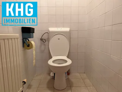 3-Zimmer-Haus kaufen in Tulln – 190 m², € 368.000 – Bild 21 von 23