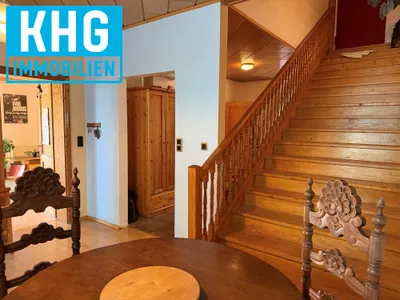 3-Zimmer-Haus kaufen in Tulln – 190 m², € 368.000 – Bild 11 von 23