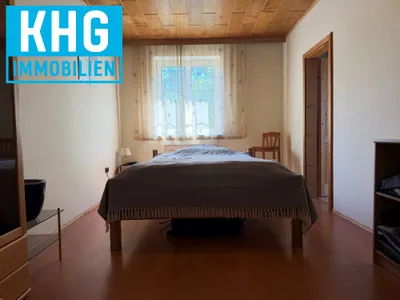3-Zimmer-Haus kaufen in Tulln – 190 m², € 368.000 – Bild 7 von 23