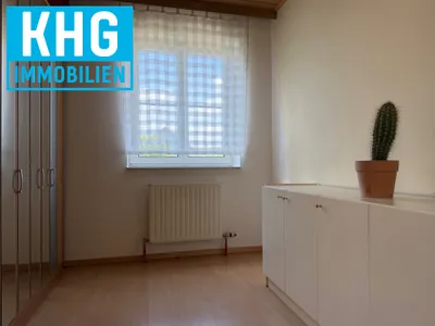 3-Zimmer-Haus kaufen in Tulln – 190 m², € 368.000 – Bild 8 von 23
