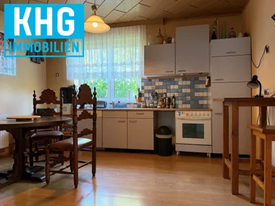 3-Zimmer-Haus kaufen in Tulln – 190 m², € 368.000 – Bild 10 von 23