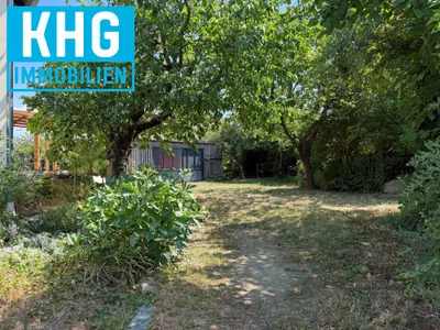 3-Zimmer-Haus kaufen in Tulln – 190 m², € 368.000 – Bild 17 von 23