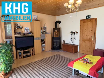 3-Zimmer-Haus kaufen in Tulln – 190 m², € 368.000 – Bild 13 von 23