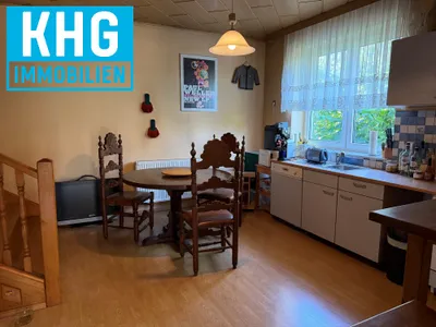3-Zimmer-Haus kaufen in Tulln – 190 m², € 368.000 – Bild 9 von 23