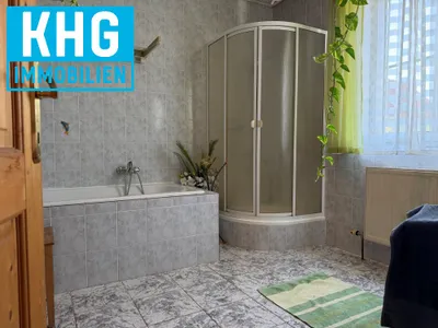 3-Zimmer-Haus kaufen in Tulln – 190 m², € 368.000 – Bild 5 von 23