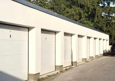 2-Zimmer-Wohnung kaufen in Wiener Neustadt Land – 51,56 m², € 113.355 – Bild 4 von 14