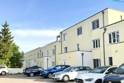 2-Zimmer-Wohnung kaufen in Wiener Neustadt Land – 51,56 m², € 113.355 – Bild 6 von 14
