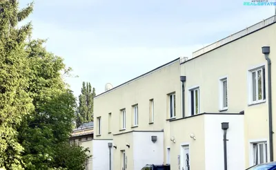 2-Zimmer-Wohnung kaufen in Wiener Neustadt Land – 51,56 m², € 113.355 – Bild 9 von 14