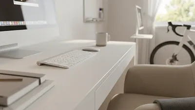 3-Zimmer-Wohnung kaufen in Steyr-Land – 80 m², € 343.000 – Bild 6 von 11