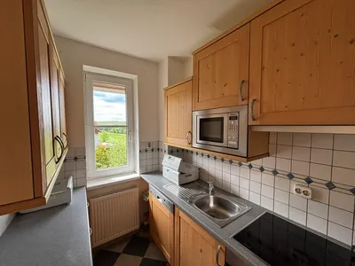 2-Zimmer-Wohnung mieten in Zwettl – 62 m², € 715 – Bild 3 von 7