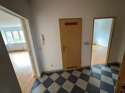 2-Zimmer-Wohnung mieten in Zwettl – 62 m², € 715 – Bild 5 von 7