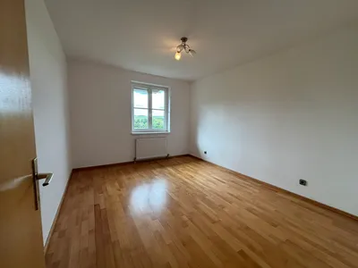 2-Zimmer-Wohnung mieten in Zwettl – 62 m², € 715 – Bild 7 von 7
