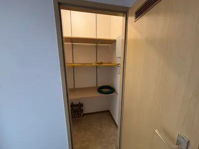 2-Zimmer-Wohnung mieten in Zwettl – 62 m², € 715 – Bild 6 von 7