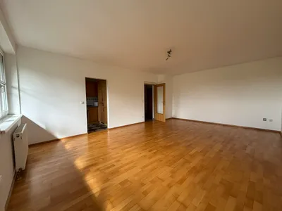 2-Zimmer-Wohnung mieten in Zwettl – 62 m², € 715 – Bild 2 von 7