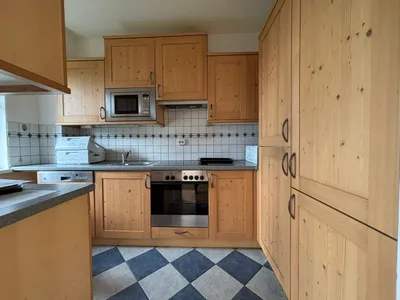 2-Zimmer-Wohnung mieten in Zwettl – 62 m², € 715 – Bild 4 von 7