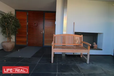 5-Zimmer-Haus kaufen in Deutschlandsberg – 300 m² – Bild 20 von 40