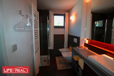5-Zimmer-Haus kaufen in Deutschlandsberg – 300 m² – Bild 31 von 40