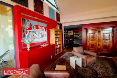 5-Zimmer-Haus kaufen in Deutschlandsberg – 300 m² – Bild 23 von 40