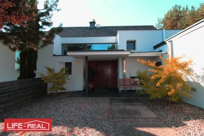 5-Zimmer-Haus kaufen in Deutschlandsberg – 300 m² – Bild 2 von 40