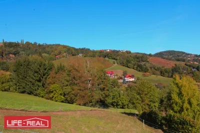 5-Zimmer-Haus kaufen in Deutschlandsberg – 300 m² – Bild 40 von 40