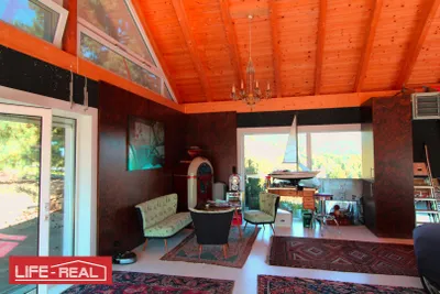 5-Zimmer-Haus kaufen in Deutschlandsberg – 300 m² – Bild 38 von 40