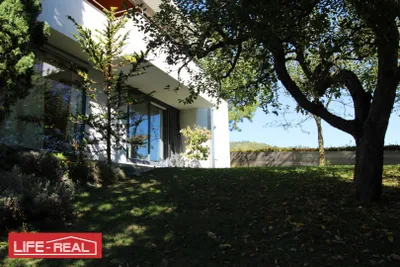 5-Zimmer-Haus kaufen in Deutschlandsberg – 300 m² – Bild 9 von 40