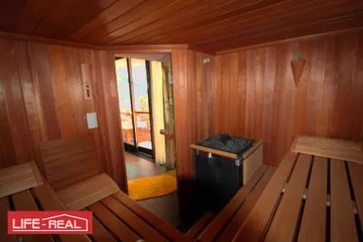 5-Zimmer-Haus kaufen in Deutschlandsberg – 300 m² – Bild 33 von 40