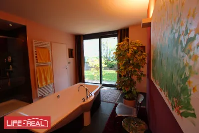 5-Zimmer-Haus kaufen in Deutschlandsberg – 300 m² – Bild 32 von 40
