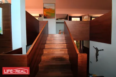 5-Zimmer-Haus kaufen in Deutschlandsberg – 300 m² – Bild 21 von 40