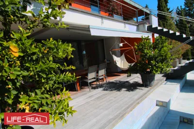 5-Zimmer-Haus kaufen in Deutschlandsberg – 300 m² – Bild 14 von 40
