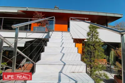 5-Zimmer-Haus kaufen in Deutschlandsberg – 300 m² – Bild 7 von 40