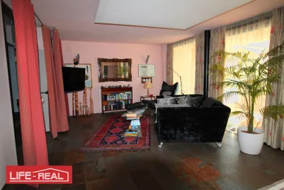 5-Zimmer-Haus kaufen in Deutschlandsberg – 300 m² – Bild 28 von 40
