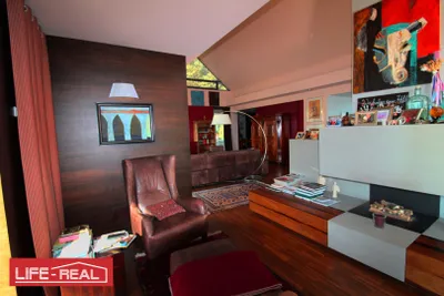 5-Zimmer-Haus kaufen in Deutschlandsberg – 300 m² – Bild 22 von 40
