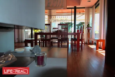 5-Zimmer-Haus kaufen in Deutschlandsberg – 300 m² – Bild 27 von 40