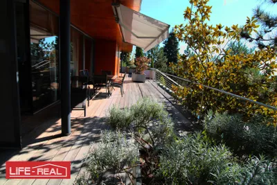 5-Zimmer-Haus kaufen in Deutschlandsberg – 300 m² – Bild 13 von 40