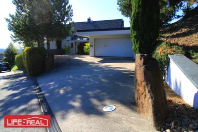 5-Zimmer-Haus kaufen in Deutschlandsberg – 300 m² – Bild 3 von 40