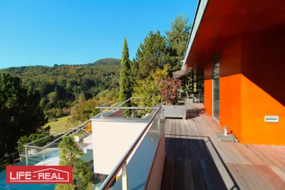 5-Zimmer-Haus kaufen in Deutschlandsberg – 300 m² – Bild 10 von 40