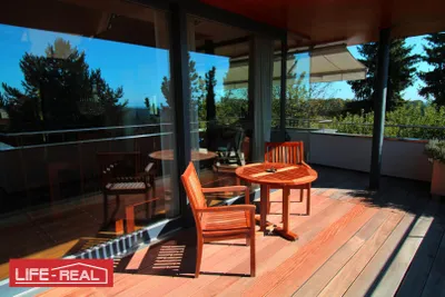 5-Zimmer-Haus kaufen in Deutschlandsberg – 300 m² – Bild 12 von 40