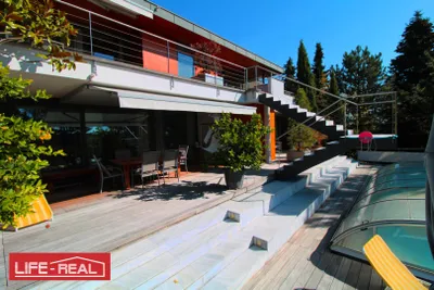 5-Zimmer-Haus kaufen in Deutschlandsberg – 300 m² – Bild 1 von 40