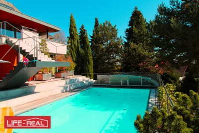 5-Zimmer-Haus kaufen in Deutschlandsberg – 300 m² – Bild 16 von 40