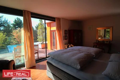 5-Zimmer-Haus kaufen in Deutschlandsberg – 300 m² – Bild 29 von 40