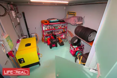 5-Zimmer-Haus kaufen in Deutschlandsberg – 300 m² – Bild 39 von 40
