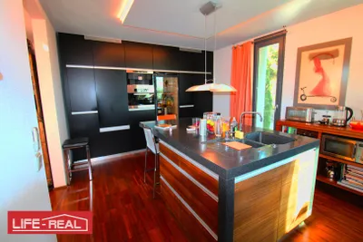 5-Zimmer-Haus kaufen in Deutschlandsberg – 300 m² – Bild 25 von 40